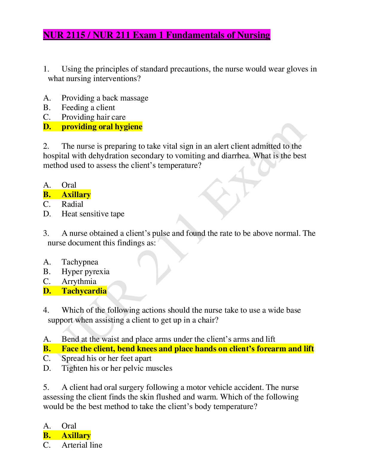 document-preview